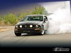 0904phr_01_z+2008_ford_mustang+front_view