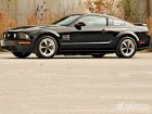 0904phr_05_z+2008_ford_mustang+side_view