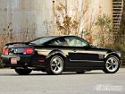 0904phr_19_z+2008_ford_mustang+passenger_side_view