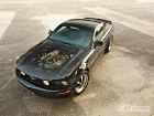 0904phr_13_z+2008_ford_mustang+top_view