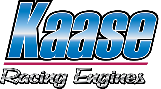 Jon Kaase Racing Engines